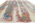 9 x 12 Contemporary Abstract Rug 30867
