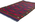 3 x 5 Vintage Persian Kilim Rug 61141