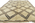 7 x 11 Vintage Moroccan Beni Ourain Rug 78374