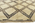 7 x 11 Vintage Moroccan Beni Ourain Rug 78374
