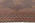12 x 16 Signed Rashid Farrokhi Vintage Persian Kerman Rug 61211