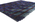 5 x 7 Vintage Scandinavian Swedish Rya Rug 78472