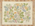 6 x 8 Vintage Swedish Rug Anna-Johanna-Angstrom Rollakan 78500