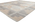 8 x 10 Swedish Inspired Kilim Rug 30966