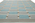 8 x 10 Swedish Inspired Kilim Rug 30935