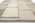 8 x 10 Swedish Inspired Kilim Rug 30954
