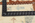 8 x 10 Oushak High-Low Rug 30895