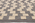 9 x 11 Earth-Tones Modern Moroccan Rug 80996