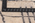 3 x 11 Modern Moroccan Runner 81018