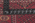 5 x 9 Antique Nomadic Afghani Rug 61233