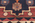 5 x 9 Antique Persian Shiraz Rug 61234