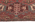 3 x 5 Vintage Persian Bakhtiari Rug 61252
