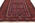 4 x 14 Antique Persian Heriz Rug Runner 61254
