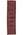 4 x 14 Antique Persian Heriz Rug Runner 61254