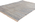 3 x 5 Handwoven Natural Fiber Jute Rug 785463 x 5 Handwoven Natural Fiber Jute Rug 78546