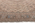 10 x 14 Distressed Vintage Persian Joshegan Rug 78597
