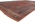 12 x 20 Antique Persian Bijar Triclinium Rug 78569