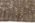 3 x 4 Distressed Antique Persian Hamadan Rugg 78581