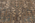 3 x 4 Distressed Antique Persian Hamadan Rugg 78581