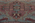 1 x 1 Antique Persian Malayer Rug 61256