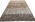 3 x 7 Faded Antique Persian Bakhtiari Rug 78602