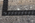3 x 7 Faded Antique Persian Bakhtiari Rug 78603
