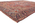 9 x 12 Vintage Persian Heriz Rug 78607