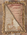 2 x 1 Antique French Aubusson Pillow 78616