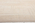 10 x 14 Neutral Moroccan Rug 81006