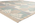 9 x 12 Scandinavian Modern Swedish Inspired Kilim Rug 30978