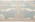 9 x 12 Scandinavian Modern Swedish Inspired Kilim Rug 30978