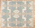 9 x 12 Scandinavian Modern Swedish Inspired Kilim Rug 30978