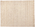 9 x 12 Modern Shibui High-Low Rug 30980