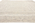 10 x 14 Organic Modern High-Low Rug 30988