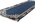 3 x 8 Modern Chinese Art Deco Rug 30992