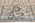 3 x 4 Antique Persian Malayer Hamadan Rug 61270