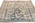 3 x 4 Antique Persian Malayer Hamadan Rug 61270