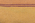 2 x 2 Antique Teec Nos Pos Navajo Rug 78662