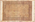 3 x 5 Antique Turkish Silk Hereke Prayer Rug 78665