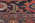 11 x 19 Oversized Antique Persian Mahal Rug 78329