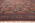 ​11 x 19 Oversized Antique Persian Bibikabad Hamadan Rug 78334