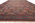 ​11 x 19 Oversized Antique Persian Bibikabad Hamadan Rug 78334