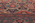 ​11 x 19 Oversized Antique Persian Bibikabad Hamadan Rug 78334