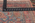 ​11 x 19 Oversized Antique Persian Bibikabad Hamadan Rug 78334