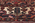 ​10 x 13 Antique Persian Bakhtiari Rug 78570​
