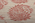 ​5 x 8 Reversible Chobi Peshawar Gray Modern Area Rug 78711