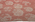 ​5 x 8 Reversible Chobi Peshawar Red Modern Area Rug 78711