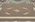 ​​9 x 12 Southwest Modern Navajo-Style Rug 81026