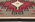 ​​9 x 12 Southwest Modern Navajo-Style Rug 81036​