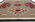 ​9 x 12 Southwest Modern Teec Nos Pos Navajo-Style Rug 81038​